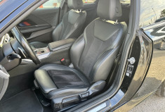 BMW SERIE 2 Coupé II (G42) 220iA 184ch M Sport
