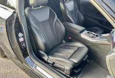 BMW SERIE 2 Coupé II (G42) 220iA 184ch M Sport