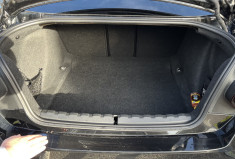 BMW SERIE 2 Coupé II (G42) 220iA 184ch M Sport