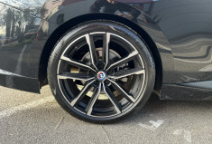 BMW SERIE 2 Coupé II (G42) 220iA 184ch M Sport