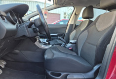 Peugeot 308 1.6 HDi 8V FAP Blue Lion 92 CV * DISTRIBUTION + EMBRAYGE FAIT * BT * CARNET COMPLET