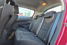 Peugeot 308 1.6 HDi 8V FAP Blue Lion 92 CV * DISTRIBUTION + EMBRAYGE FAIT * BT * CARNET COMPLET