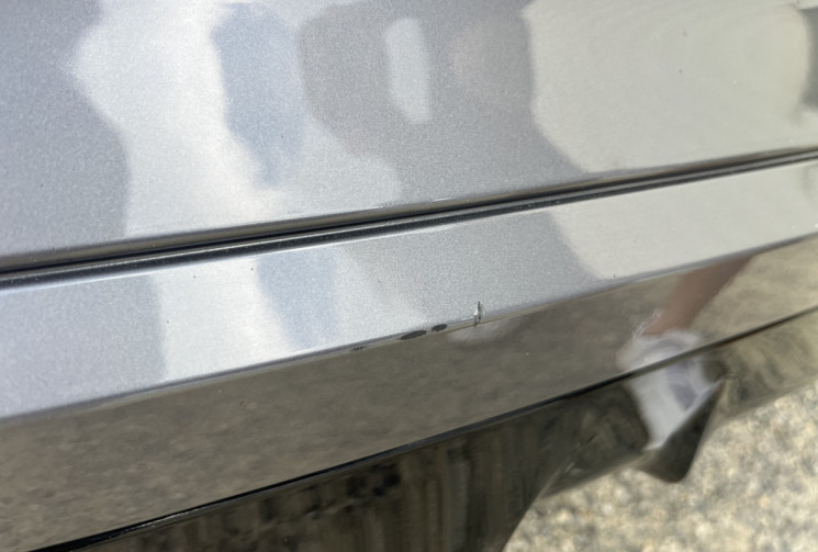 CUPRA Formentor 1.4 e-HYBRID 245ch VZ DSG6 