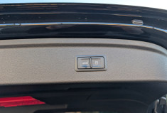 Audi A3 SPORTBACK 40 TDI 200 ch S line quattro S tronic 7 / Toit Ouvrant / Garantie 2027