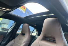 Mercedes Classe A IV 160 109 Ch AMG LINE * PACK PREMIUM PLUS * TOIT OUVRANT 