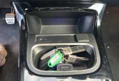 Mercedes Classe A IV 160 109 Ch AMG LINE * PACK PREMIUM PLUS * TOIT OUVRANT 