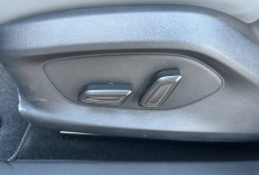 MG MG4 EV 204 Ch - 64kWh Luxury MY23