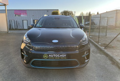 Kia e-Niro Premium + pack Cool 204ch SOH 100%