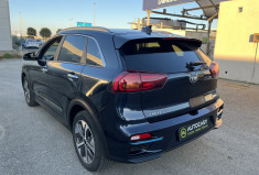 Kia e-Niro Premium + pack Cool 204ch SOH 100%