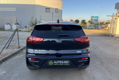 Kia e-Niro Premium + pack Cool 204ch SOH 100%