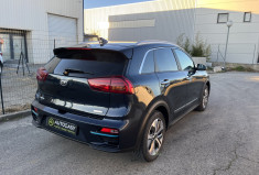 Kia e-Niro Premium + pack Cool 204ch SOH 100%