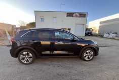 Kia e-Niro Premium + pack Cool 204ch SOH 100%