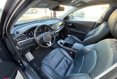 Kia e-Niro Premium + pack Cool 204ch SOH 100%