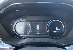 Kia e-Niro Premium + pack Cool 204ch SOH 100%