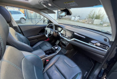 Kia e-Niro Premium + pack Cool 204ch SOH 100%