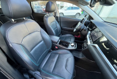Kia e-Niro Premium + pack Cool 204ch SOH 100%