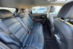 Kia e-Niro Premium + pack Cool 204ch SOH 100%
