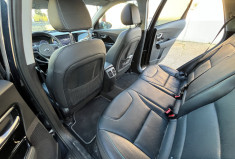 Kia e-Niro Premium + pack Cool 204ch SOH 100%