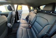 Kia e-Niro Premium + pack Cool 204ch SOH 100%