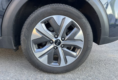 Kia e-Niro Premium + pack Cool 204ch SOH 100%