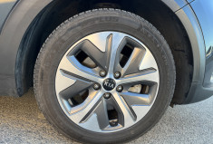 Kia e-Niro Premium + pack Cool 204ch SOH 100%