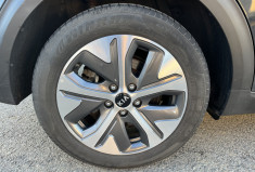 Kia e-Niro Premium + pack Cool 204ch SOH 100%