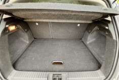 Renault Captur S&S II 1.3 TCe 16V GPF Mild Hybrid EDC7 140 cv // Boîte automatique