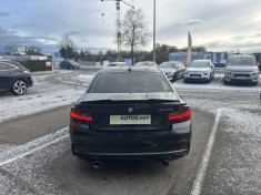 BMW SERIE 2 Coupé M235i 326CH