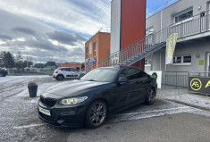 BMW SERIE 2 Coupé M235i 326CH