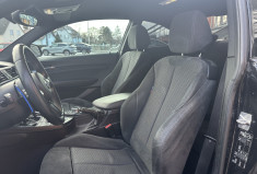 BMW SERIE 2 Coupé M235i 326CH