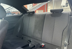 BMW SERIE 2 Coupé M235i 326CH