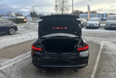 BMW SERIE 2 Coupé M235iA 326CH