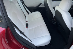 Tesla Model 3 HIGHLAND STANDARD PLUS 275 RWD / 1ère Main