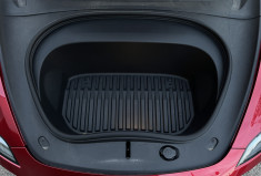 Tesla Model 3 HIGHLAND STANDARD PLUS 275 RWD / 1ère Main