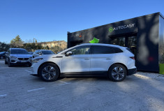 Skoda Enyaq  Enyaq IV 82 KWH - Toit ouvrant - keyless- sièges chauffants