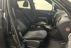 Nissan Juke I (F15) 1.5 dCi 110ch N-Connecta