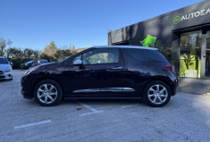 DS DS 3 Bechic - Kit distribution fait - PureTech 110 S&S BVM5