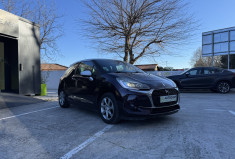 DS DS 3 Bechic - Kit distribution fait - PureTech 110 S&S BVM5