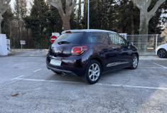 DS DS 3 Bechic - Kit distribution fait - PureTech 110 S&S BVM5