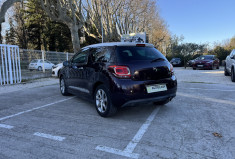 DS DS 3 Bechic - Kit distribution fait - PureTech 110 S&S BVM5