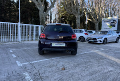 DS DS 3 Bechic - Kit distribution fait - PureTech 110 S&S BVM5