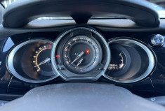 DS DS 3 Bechic - Kit distribution fait - PureTech 110 S&S BVM5