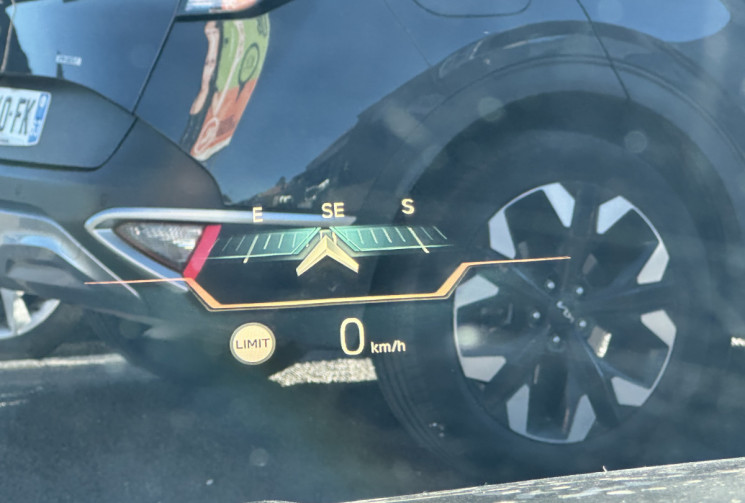 BMW Série 3 330e 292| BUSINESS ADVANTAGE | Garantie BMW 