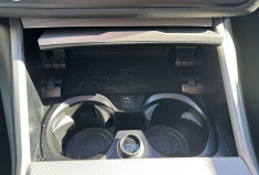 BMW Série 3 330e 292| BUSINESS ADVANTAGE | Garantie BMW 