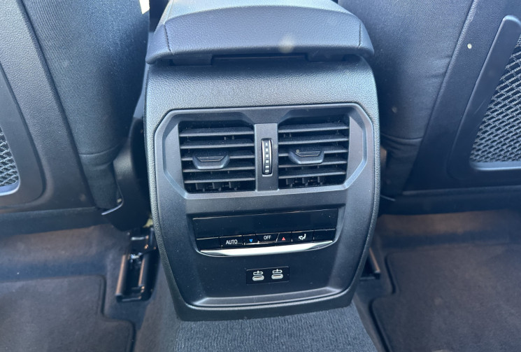 BMW Série 3 330e 292| BUSINESS ADVANTAGE | Garantie BMW 