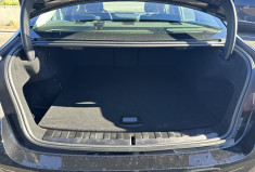 BMW Série 3 330e 292| BUSINESS ADVANTAGE | Garantie BMW 