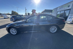 BMW Série 3 330e 292| BUSINESS ADVANTAGE | Garantie BMW 