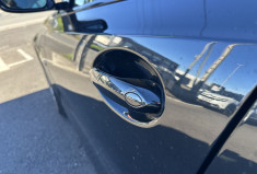 BMW Série 3 330e 292| BUSINESS ADVANTAGE | Garantie BMW 