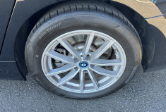 BMW Série 3 330e 292| BUSINESS ADVANTAGE | Garantie BMW 