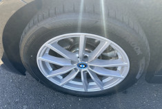 BMW Série 3 330e 292| BUSINESS ADVANTAGE | Garantie BMW 